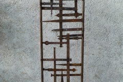 P1010280