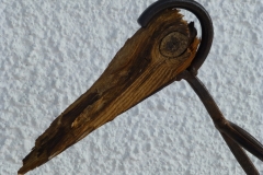 P1010909